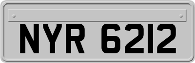 NYR6212