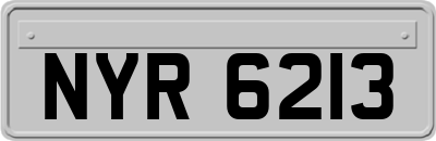 NYR6213