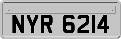 NYR6214