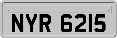 NYR6215