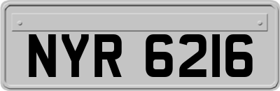NYR6216