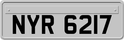 NYR6217