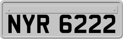 NYR6222