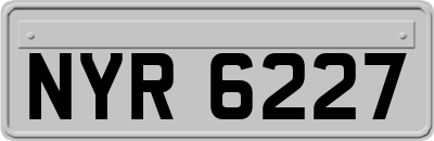 NYR6227