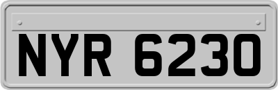 NYR6230