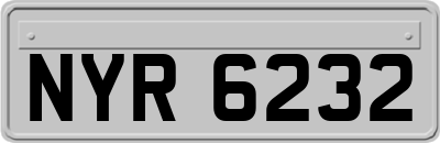 NYR6232