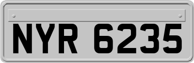 NYR6235