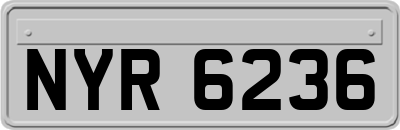 NYR6236