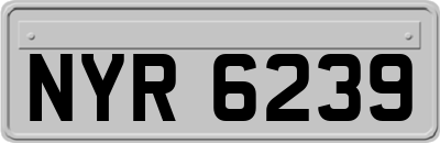 NYR6239