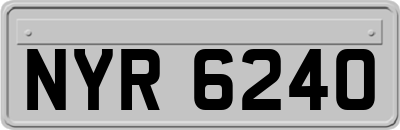 NYR6240