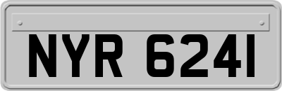 NYR6241