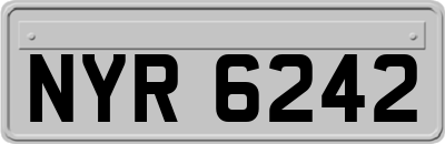 NYR6242