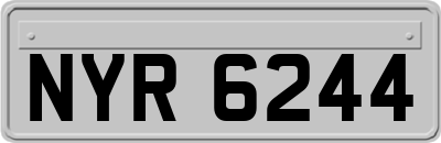 NYR6244
