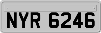 NYR6246