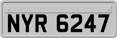 NYR6247