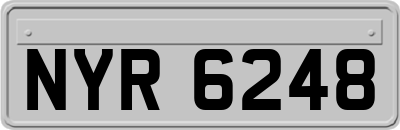 NYR6248