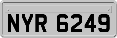 NYR6249