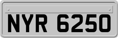 NYR6250