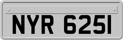NYR6251