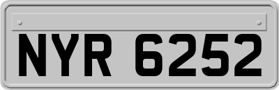 NYR6252