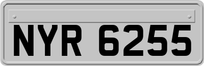 NYR6255