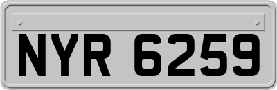 NYR6259