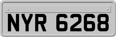 NYR6268