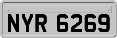 NYR6269