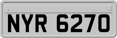 NYR6270
