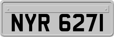NYR6271
