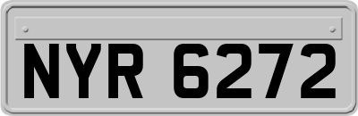 NYR6272