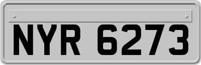 NYR6273