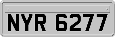 NYR6277