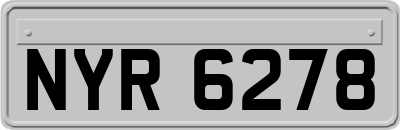 NYR6278