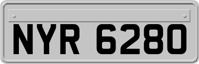 NYR6280
