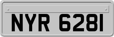 NYR6281