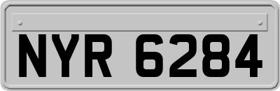 NYR6284