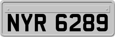 NYR6289