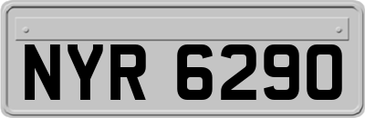 NYR6290