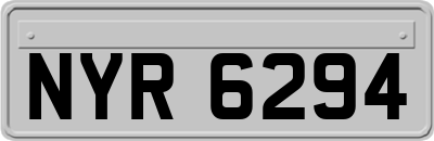 NYR6294
