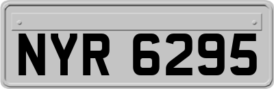 NYR6295