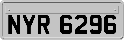 NYR6296