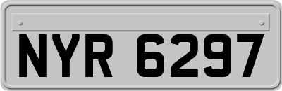 NYR6297