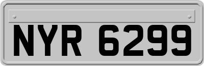 NYR6299