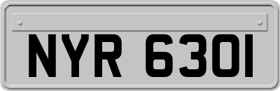 NYR6301