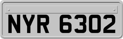 NYR6302