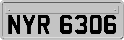 NYR6306