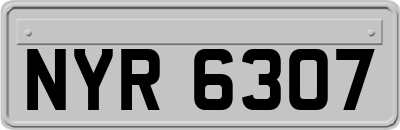 NYR6307