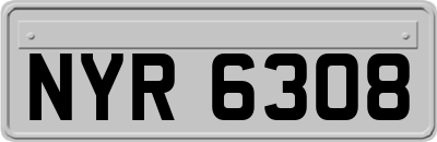 NYR6308