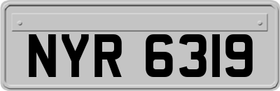 NYR6319